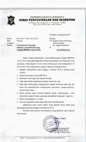 Direktur pembinaan ptk dikdas, ditjen. Mkks Smp Swasta Wilayah Surabaya Timur Sekretariat Smp K Ybpk 1 Jl Luntas 33 Surabaya Email Admin Adi Creative93 Yahoo Com P Adi Wa Line Telegram 0816527901 Pin Bb D06785b0 Laman 4