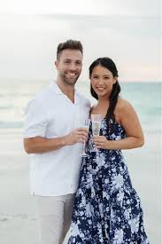 Cameron Casper and Natalie Wills's Wedding Website