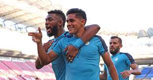 The association football tournament at the 2020 summer olympics is scheduled to be held from 21 july to 7 august 2021 in japan. Av2ia1vswqzqim