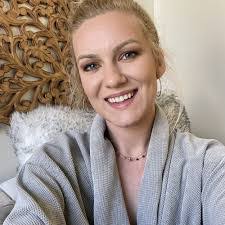 Jade Houston's Instagram, Twitter & Facebook