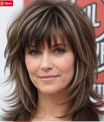 Deborah Hurt (debbehurt)