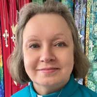 700+ "Dr Judy" profiles