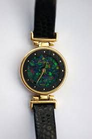 Λευκό με μπλε you can read about all that here to set the stage for the details of the highlights to come this november. Pierre Cardin Watch It Has A Few Scratches On The Glass Bu Flickr