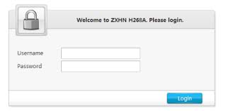 You've found the password and username for your zte router! Https Exewiki Exetel Com Au Images 8 83 How To Change The Wifi Password On Zte H268a Pdf