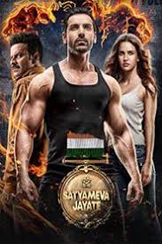 Maybe you would like to learn more about one of these? Warcraft 2016 Hindi Dubbed Movie Watch Online Hd Print Download