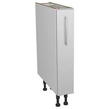 Including 1 gloss acrylic light grey door size of units: Orlando Grey Contemporary Kitchens Wickes Co Uk