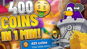 Today i show you how to get around the recent club penguin rewritten coin glitch patch. Club Penguin Rewritten Coin Glitch Get Thousands Millions Of Coins Youtube