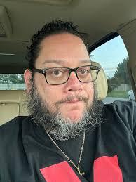 Frank Torres (@djbug302) • Instagram photos and videos