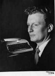 Larry Stephens Centenary