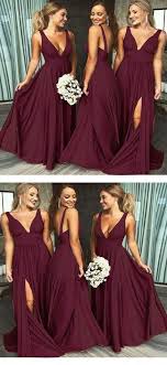 Pin On Wedding Places