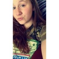 20+ "Sam Hamby" profiles