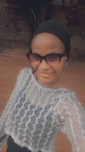 Your smile is your logo Your personality is your business card and the way  you make others feel is your trade mark