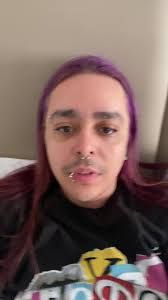 Understanding the Crowd Dynamics at WrestleMania: Explained