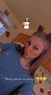 Jade Russo (@jaderusso0) | TikTok