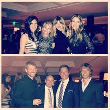 Kensi And Deeks Ncis La Lauri Metrose Laurimetrose On Twitter Laurimetrose Goldenglobesweekend Cbs M Weatherly Ericcolsen Ladiesvsmen Source Https Twitter Com Laurimetrose Facebook