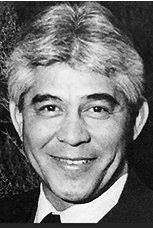 Today in Border History April 14, 1912 # Jose Antonio Garcia Born **Jose  Antonio Garcia**, physician and civil-rights leader, was born