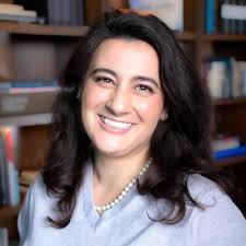 Small-Cap Inflation Fighters