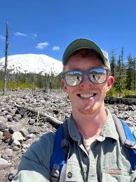 I am a first year masters student in the Soils and Bio-geochemistry  Department at Davis. I am looking for housing starting in September. I am  willing to take a quarter lease but