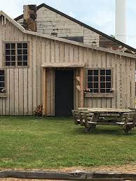 We did not find results for: Walnut Grove Fotos Besondere Walnut Grove Mn Bilder Tripadvisor