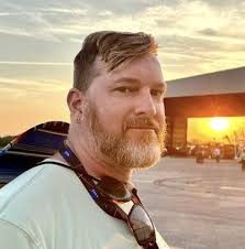 Art Directors Guild : Directory