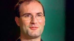 Politimand anede ikke, at faderen var død: Opklarede mordet på sin far