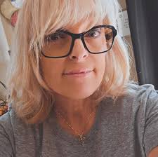 Kimberly K. Keys. LLC