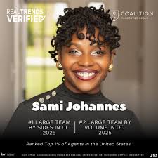 VIRGINIA and GEORGIA REALTOR®, NEW HOME & RELOCATION EXPERT