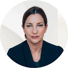 Simone Chrystall-Kortum