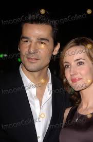 316 likes · 147 talking about this. Photos And Pictures Nov 16 2004 Los Angeles Ca Actor Erol Sander Wife At The World Premiere In Hollywood Of His New Movie Alexander
