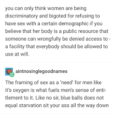 Yes, these people exist and they need to stay in their mom's basement. 17 Incel Cringe Ideas Cringe Feminism Intersectional Feminism
