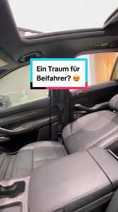 Marc Pelzer (@marc.pelzer)’s videos with Originalton