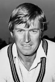 Somerset declare their innings after one over in a One-Day match