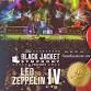 Black Jacket Symphony - Led Zeppelin IV
