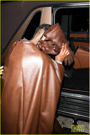 Has there been any other batman related things he's done? Travis Scott Deletes His Instagram After Fans Troll His Batman Costume For Halloween Photo 4497118 Travis Scott Pictures Just Jared