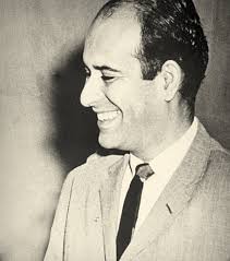 Con inmensa tristeza informamos que el arquitecto Jesús Eduardo Amaral  falleció la tarde de ayer 29 de septiembre de 2020 en su residencia en San  Juan, Puerto Rico. Su carrera estuvo centrada