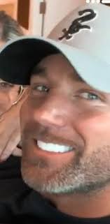 Some words of WISDOM. Dental practitioners see more teeth than the tooth  fairy