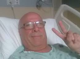 Fundraiser by Kristina Custer : Medical & Unexpected Expenses