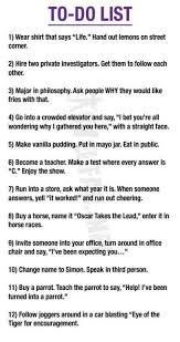 Travel Quotes Funny Bucket Lists 38 Ideas Funny Bucket List Funny Travel Quotes Funny Dares
