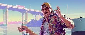 Junte as moedas: preço de GTA 6 pode ter vazado e não é barato