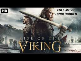 Hindi dubbed must watchable hollywood movie. Download Hollywood Historical Movies Hindi Dubbed 3gp Mp4 Codedfilm