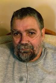 Eddie Dale Fletcher, 64 of Brounland Rd. Alum Creek, passed away