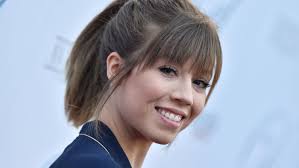 Empty inside with jennette mccurdy: Icarly Co Star Jennette Mccurdy Talks Passing On Reboot Complex