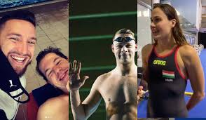We did not find results for: Shane Tusup Jakabos Zsuzsanna Es Kenderesi Tamas Is Kaposvaron Orszagos Bajnoksag Instagram Hirado 74nullanulla Hu Magazin