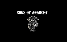 75 sons of anarchy wallpapers on