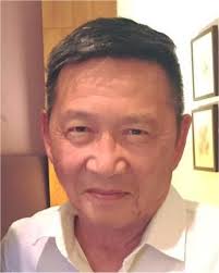 Qu'est-ce que l'Algologie : Traitement de la douleur