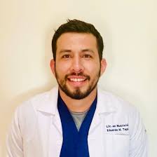 Lic. Eduardo Alfonso Millan Tapia opiniones