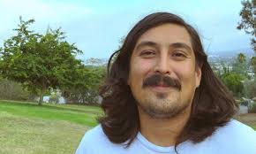 Rising Stars: Meet Joaquin Vasquez of Claremont