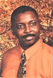 Barry Frasier Obituary (2021)