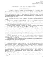 De 8 à 12 ans à l'examen du delf, diplôme d'études en langue française, niveau a1, version primaire. Https Mecc Gov Md Sites Default Files Metodologia 05 Martie 2018 Pdf