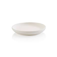 Shell jewelry tray trinket dish, iridescent mermaid plate ring holder, key tray for entryway table, desk organizer. Ring Holder Dish Paint Your Own Pottery Ceramic Bisque Ready To Paint Craft Kit Walmart Com Walmart Com